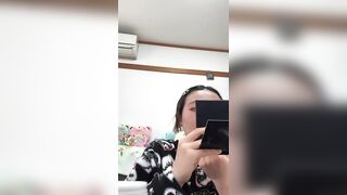 無泡姫のエチエチ生放送動画56本まとめ jvip 140626 7REvgEkUK0iU10 0002
