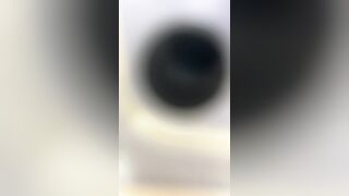 無泡姫のエチエチ生放送動画56本まとめ jvip 140626 7REvgEkUK0iU11 0002