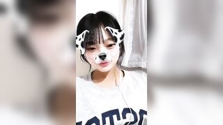 欲情シンママ他４名 jvip 140626 Ib3C4t7s9D3004 0010