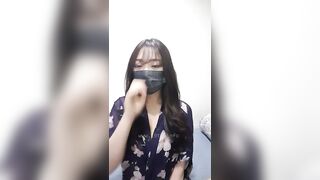 KOREAN BJ 2018062302 korean bj 001