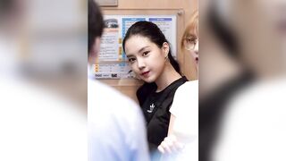 NAEUN LICKING 132960 2 KPOP ALLPOP