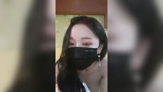 KOREAN BJ 2018062901 korean bj 001